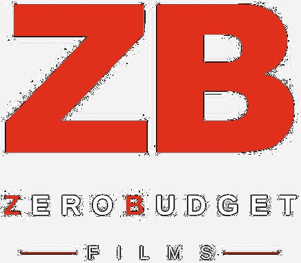ZB Films